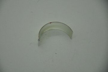 Motor Kol Yatak Adet Std 2.0 20 Valf Marea-Brava-Bravo