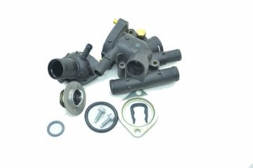 Termostat 1.9 Megane-Laguna-Kango 1997-2002 Arası