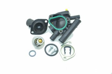 Termostat 1.9 Megane-Laguna-Kango 1997-2002 Arası