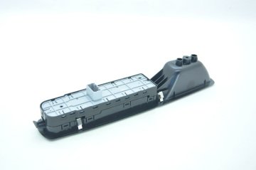 Cam Açma Anahtarı Ön Sol Megane III