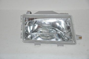 Far Sağ R11-R9 Broadway 1994-1997 Arası