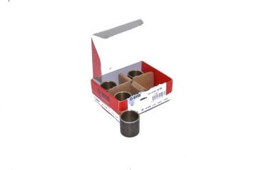 Motor Piston Kol Burcu Tk.2.0 Tempra-Tipo