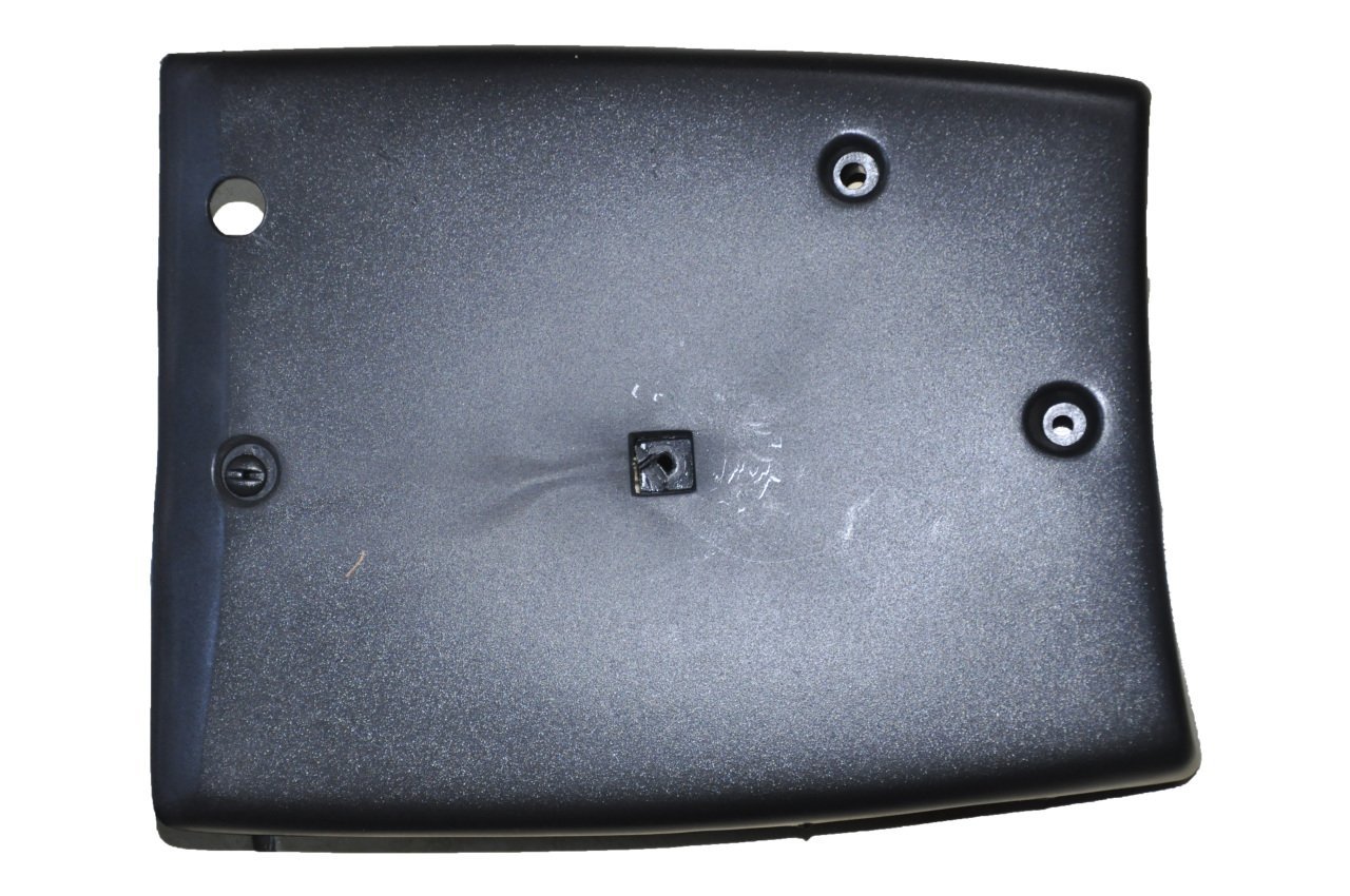 Direksiyon Alt Bakaliti R9-R11