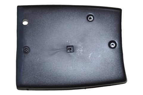 Direksiyon Alt Bakaliti R9-R11