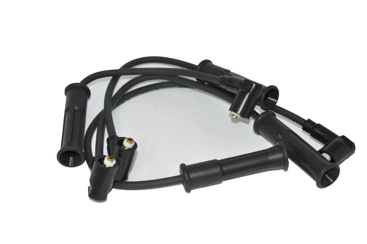 Buji Kablosu Tk.1.4 Clio K7J