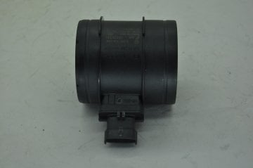 Hava Akış Metre (Debimetre) 2.3 Ducato Euro 5