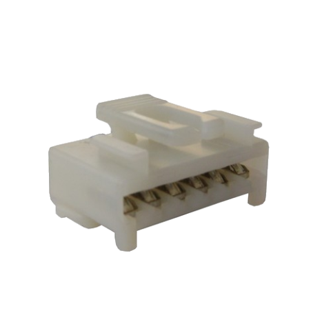 Stop Soketi Doblo 2001-2010 Arası-Fiorino-Siena-Palio Hb