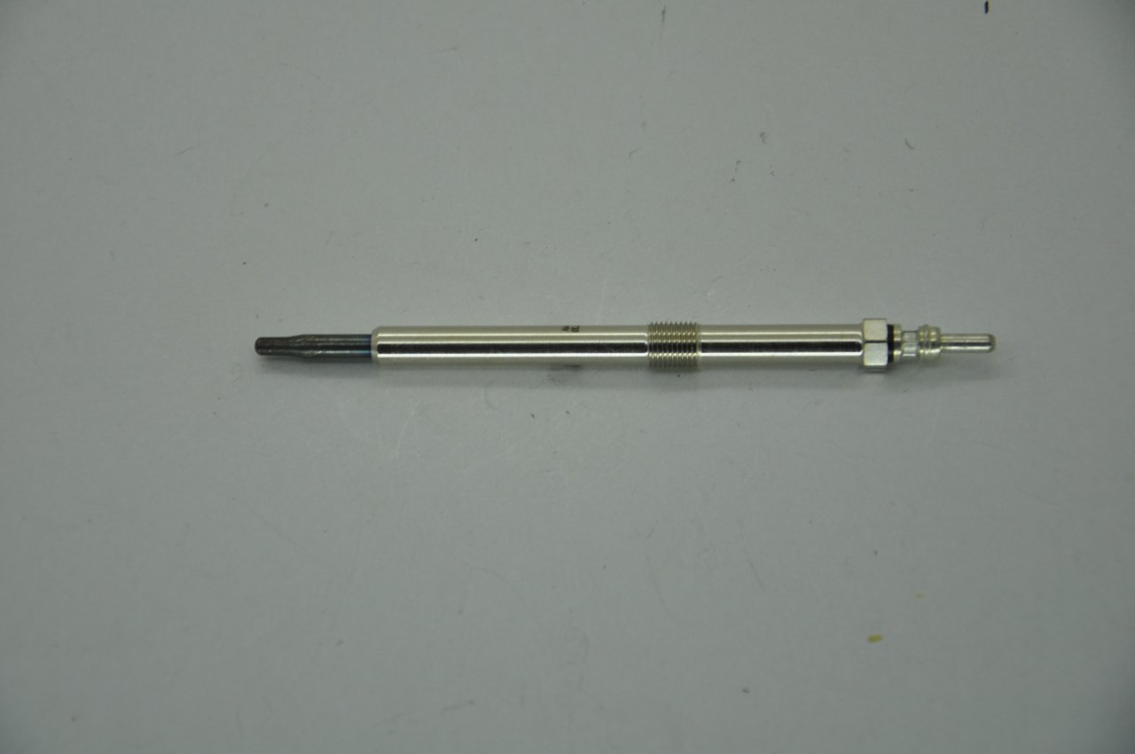 Isıtma Bujisi (Adet) 2.5 16 Valf Master 2004-2011 Arası G9U