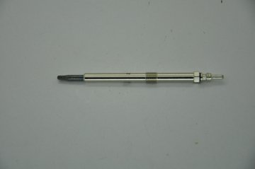 Isıtma Bujisi (Adet) 2.5 16 Valf Master 2004-2011 Arası G9U