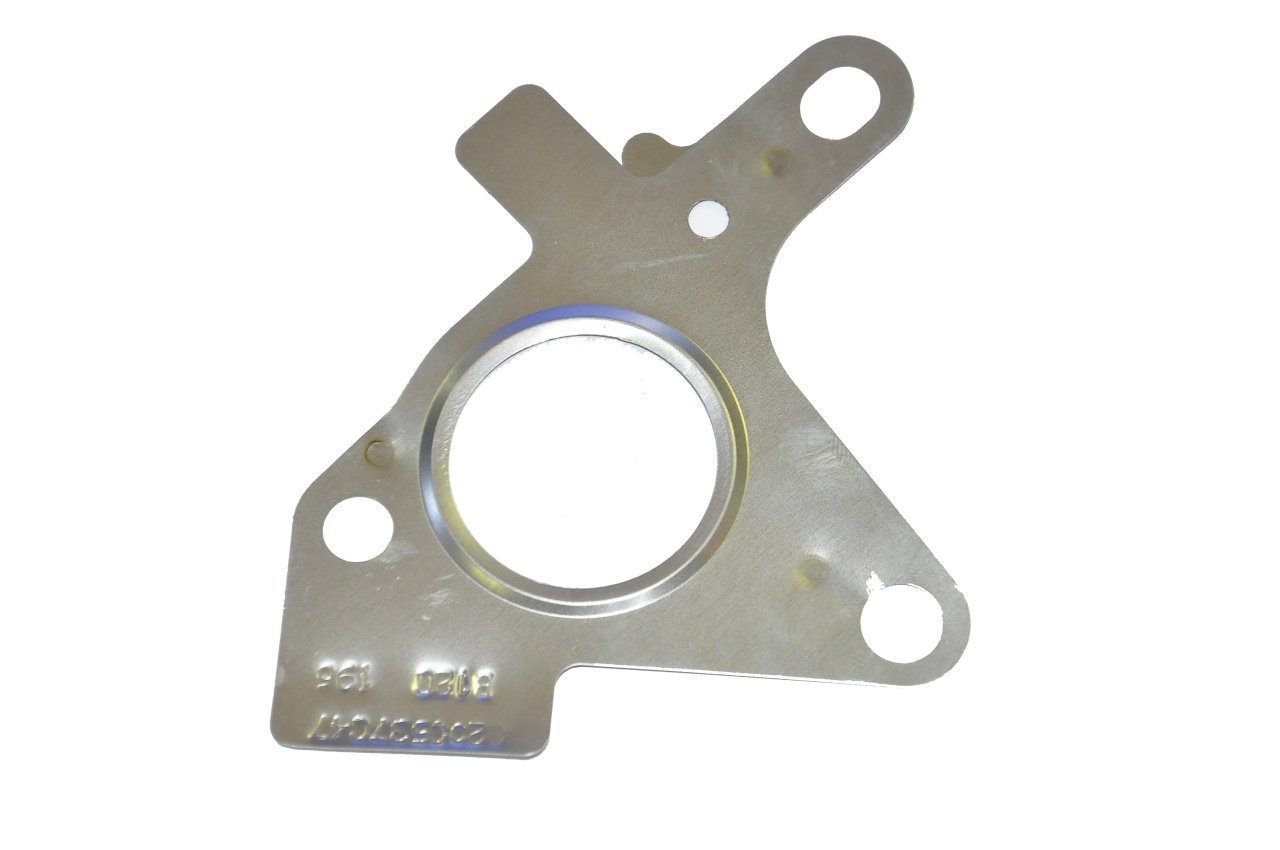 Turbo Contası 1.5 Fluence-Megane III-Laguna III 105 Hp