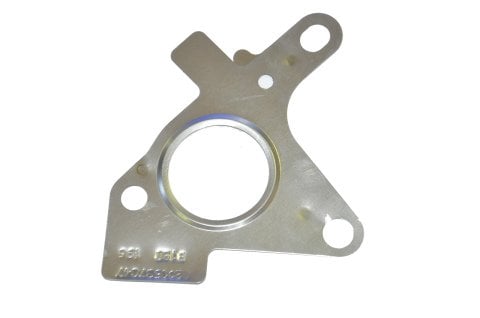 Turbo Contası 1.5 Fluence-Megane III-Laguna III 105 Hp