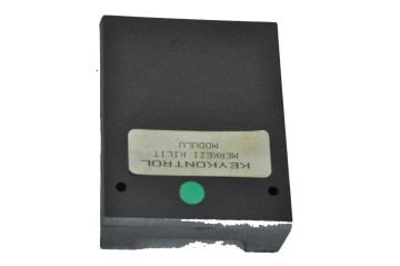 Merkezi Kilit Rolesi Doğan-Şahin-Kartal (Pressan)