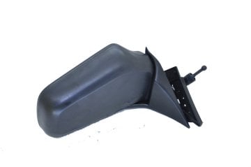 Dış Dikiz Ayna Sağ 1988-1997 Arası Doğan-Şahin-Kartal