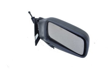 Dış Dikiz Ayna Sağ 1988-1997 Arası Doğan-Şahin-Kartal