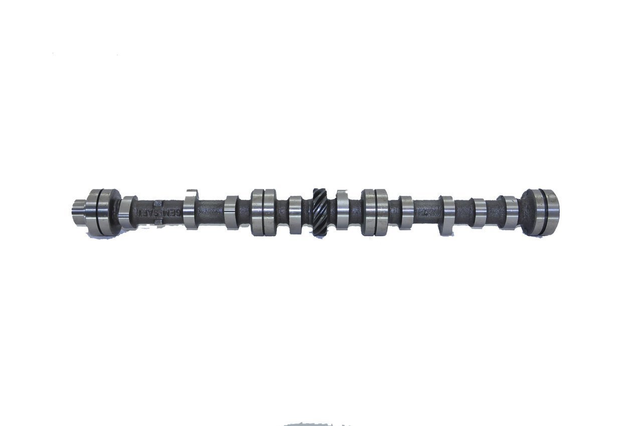 Eksantirik Mili 1.4 R9-R11-R12-R19