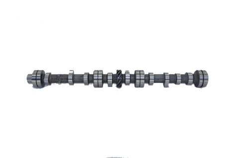 Eksantirik Mili 1.4 R9-R11-R12-R19