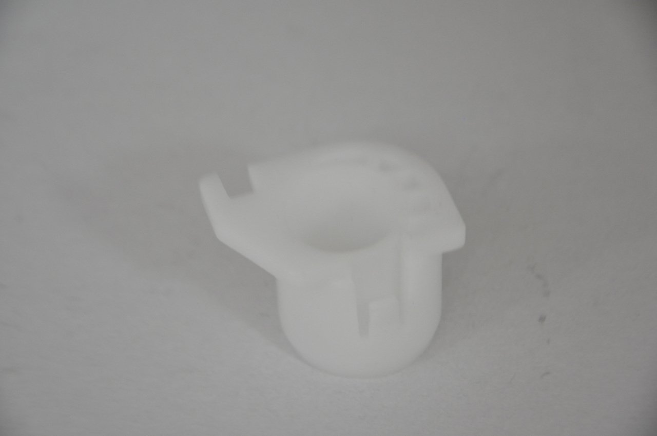 Debriyaj Çatal Burcu 1.9 Scudo (Alt)