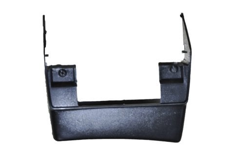 Direksiyon Üst Bakaliti R9-R11