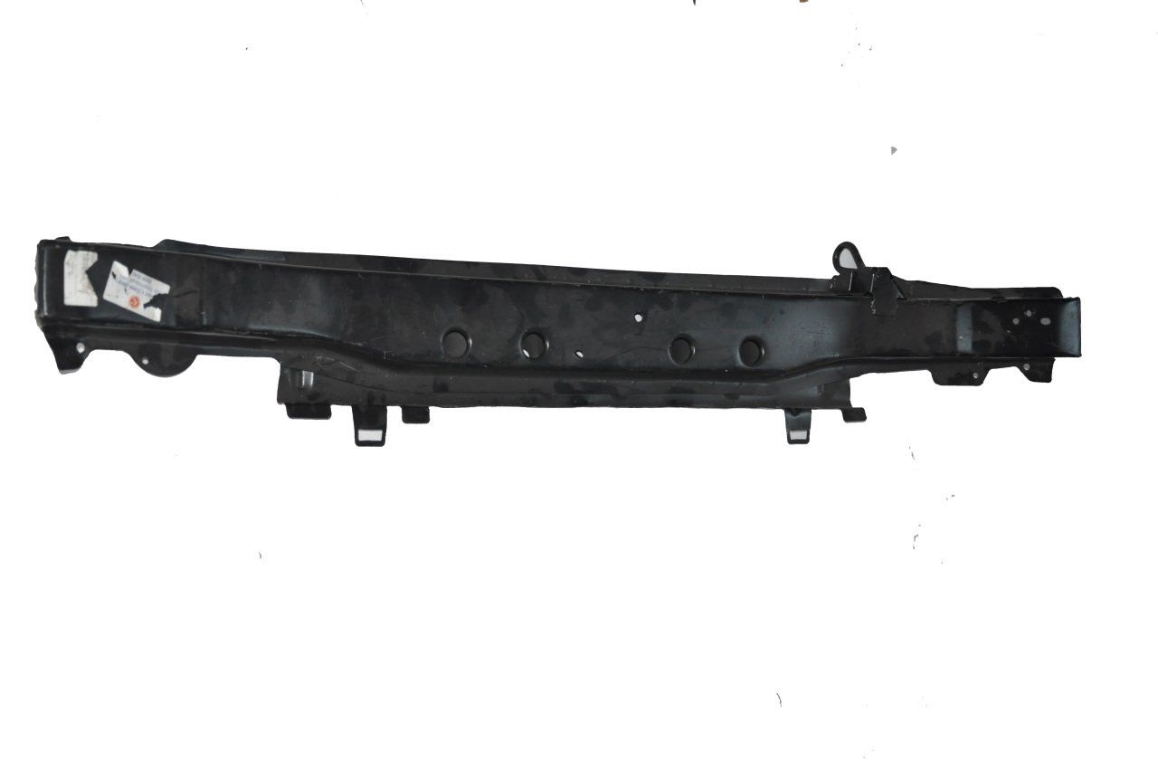 Panel Ön Alt Traversi Kango 1997-2003 Arası