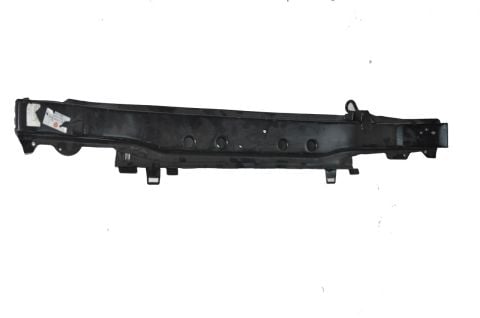 Panel Ön Alt Traversi Kango 1997-2003 Arası