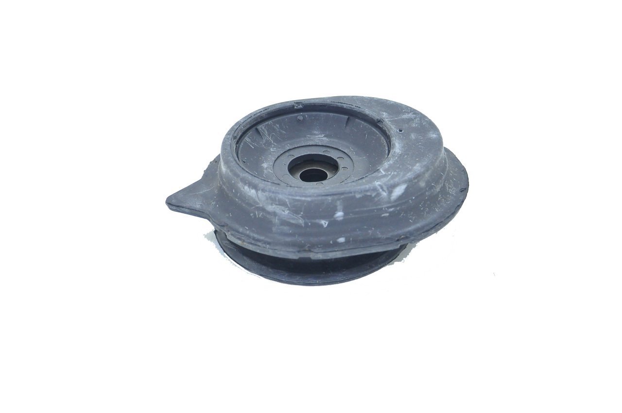 Amortisör Üst Takozu Ön Punto 2003-2005 Arası-İdea-Fıat 500-Panda