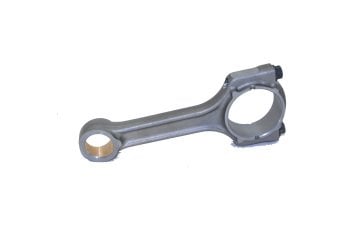 Piston Kolu (Adet) 1.3 Albea-Palio-Doblo-Linea-Fiorino-Grande Punto