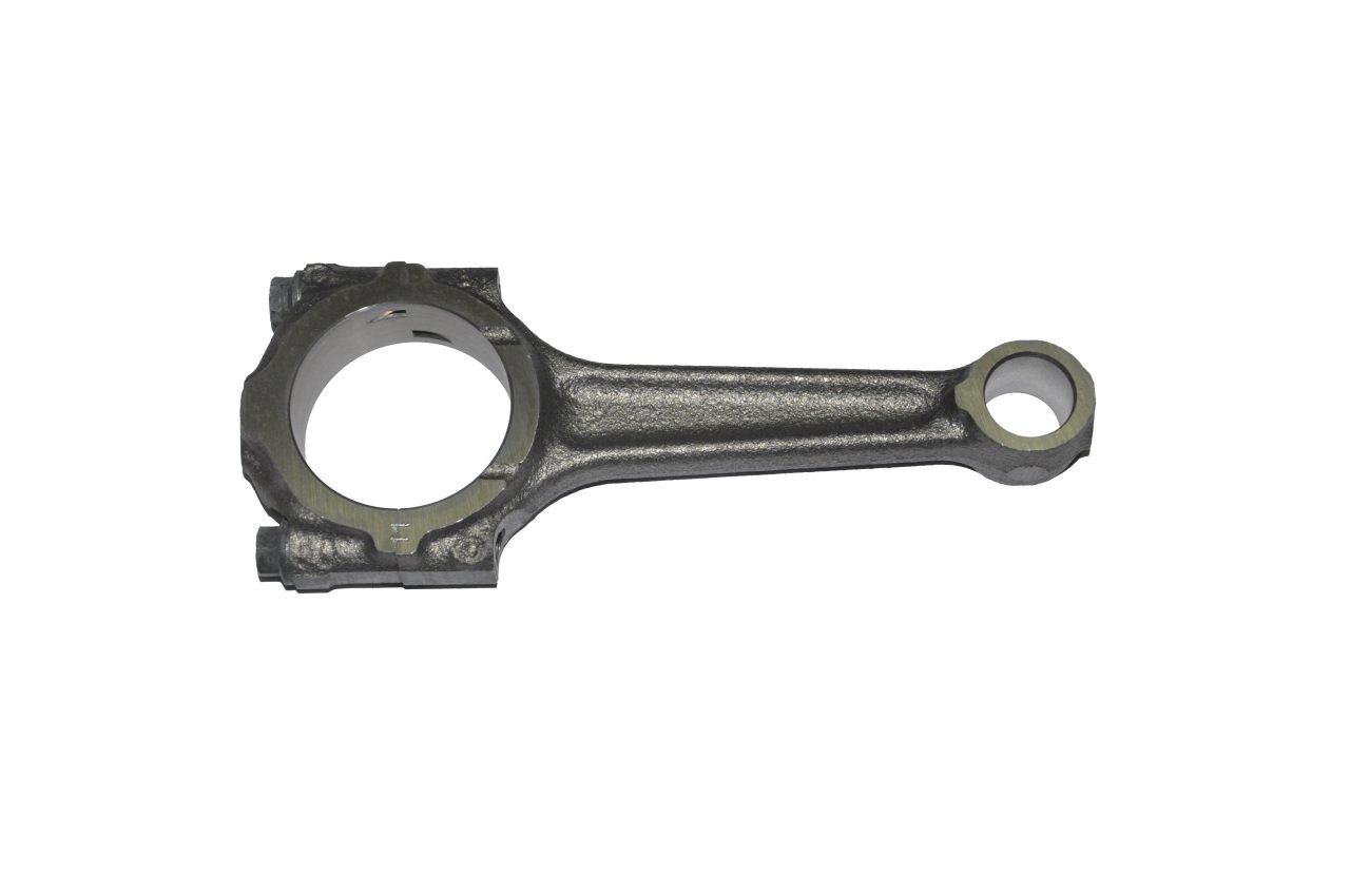 Piston Kolu (Adet) 1.2 8 Valf Palio-Siena