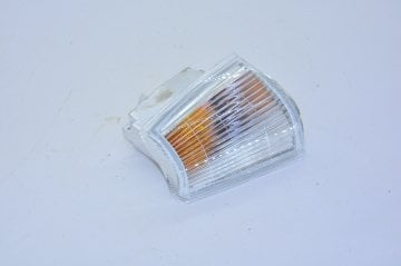 Sinyal Lambası Ön Sol R11-R9 Broadway 1994-1997 Arası