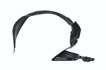 Çamurluk Davlumbazı Ön Sol Laguna II 2001-2007 Arası