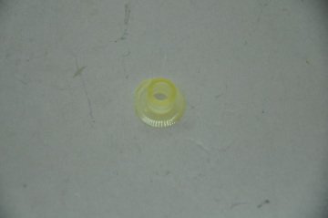 Vites Kolu Alt Burcu R9-R11 (Kırmızı)