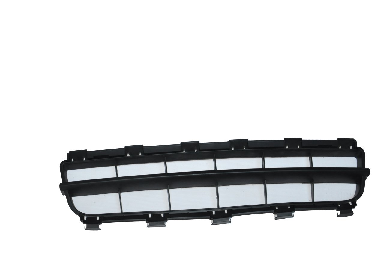 Tampon Ön Izgarası Clio Sembol 2006-2008 Arası