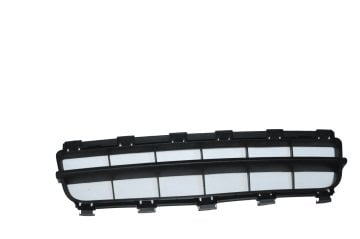 Tampon Ön Izgarası Clio Sembol 2006-2008 Arası