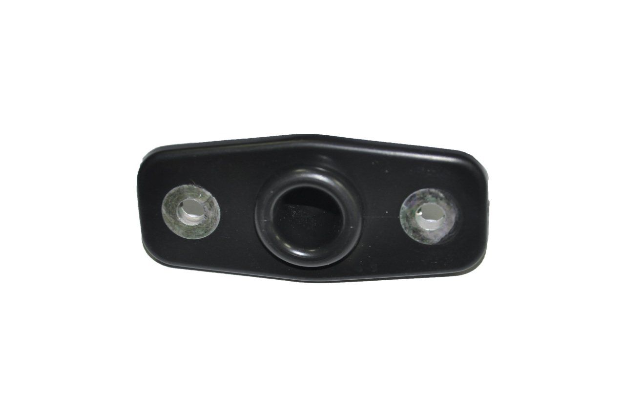 Sürgülü Kapı Kilit Karşılığı Master 2004-2011 Arası