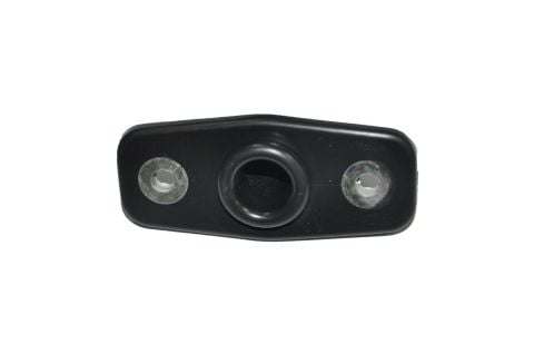 Sürgülü Kapı Kilit Karşılığı Master 2004-2011 Arası