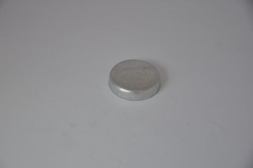 Motor Blok Tapası (30 Mm) Slx Doğan-Şahin-Kartal-Tempra-Tipo