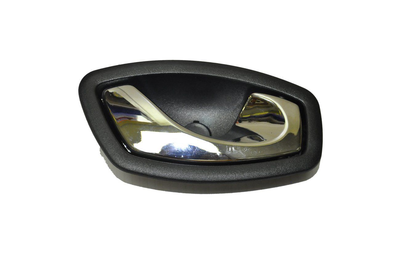 Kapı İç Açma Kolu Sağ Fluence-Megane III-Clio IV (Krom)