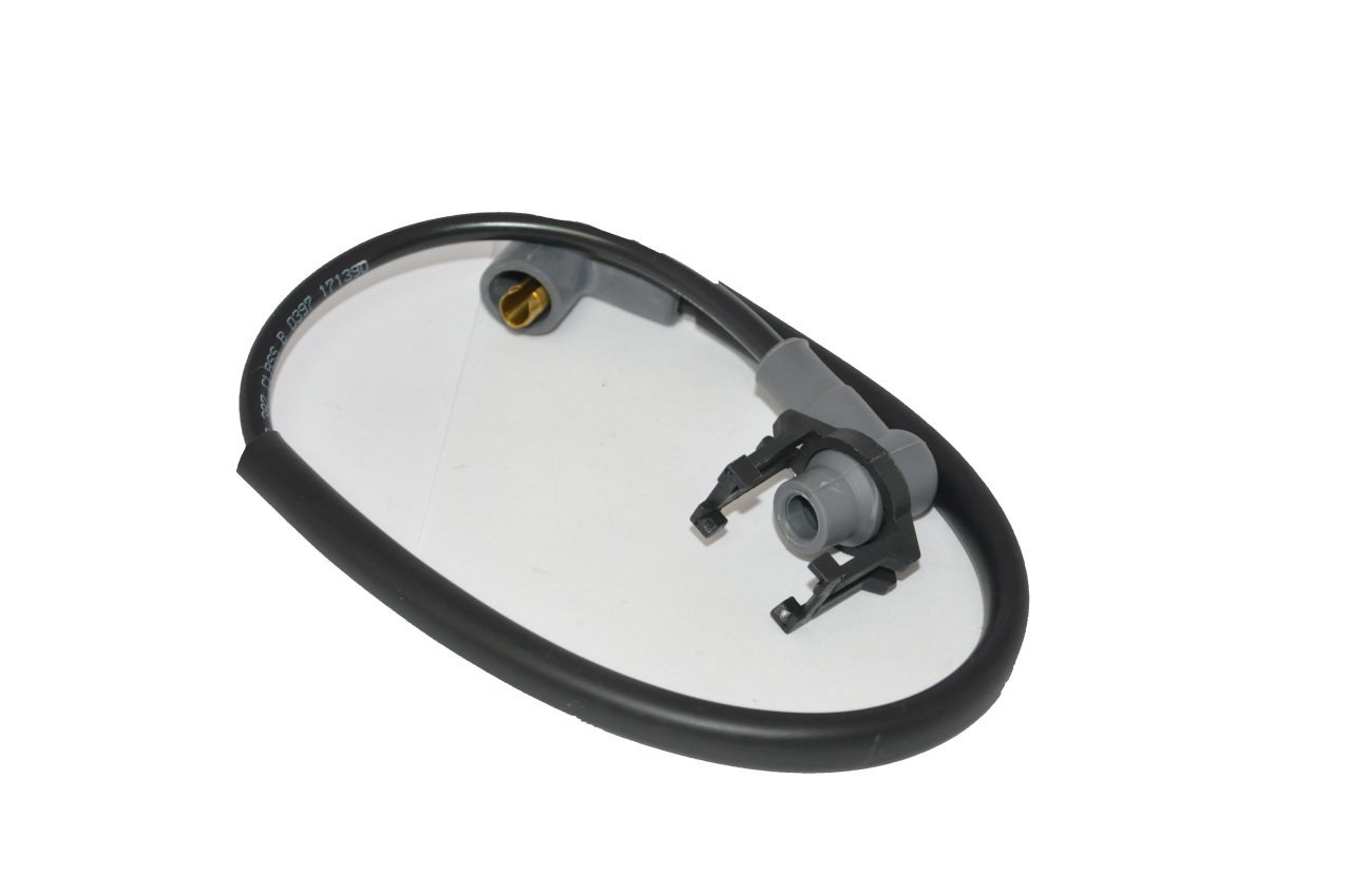 Bobin Kablosu 1.4-1.6 R19 (Karbüratörlü)