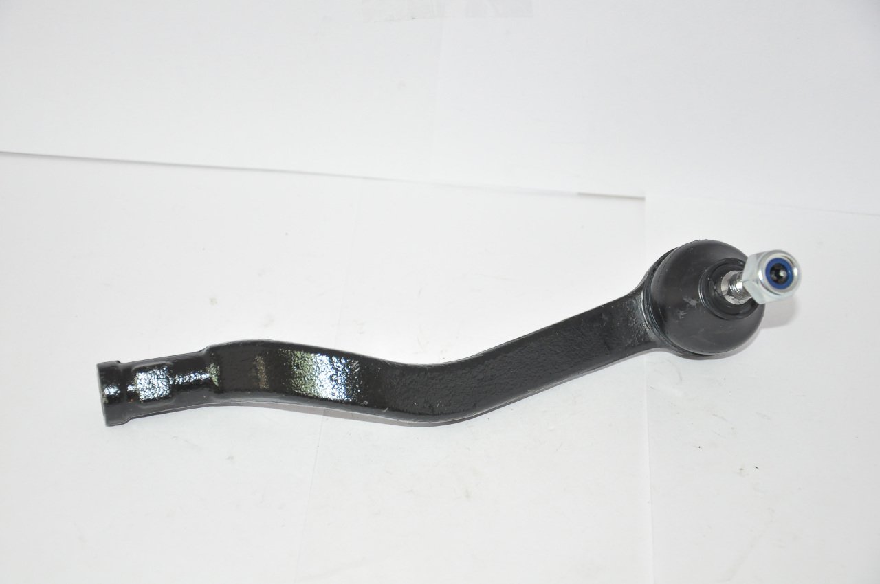 Rot Başı Sol Dacıa Logan-Mcv-Stepway-Dokker-Lodgy-Clio Symbol 2013 Sonrası