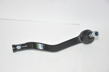 Rot Başı Sol Dacıa Logan-Mcv-Stepway-Dokker-Lodgy-Clio Symbol 2013 Sonrası