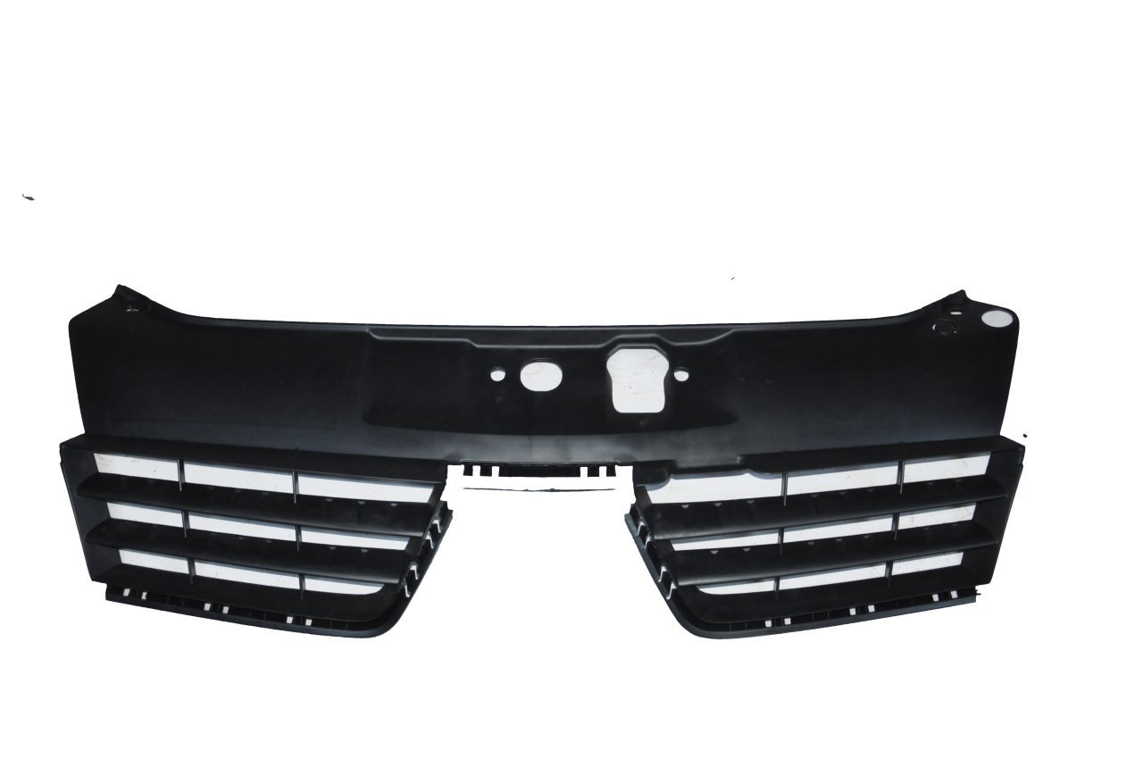 Panjur Ön Clio Sembol 2006-2008 Arası