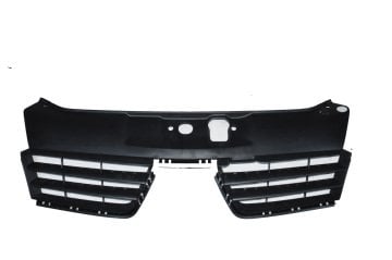 Panjur Ön Clio Sembol 2006-2008 Arası