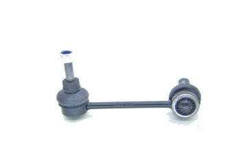 Viraj Demir Askı Rotu Ön Sol Master II