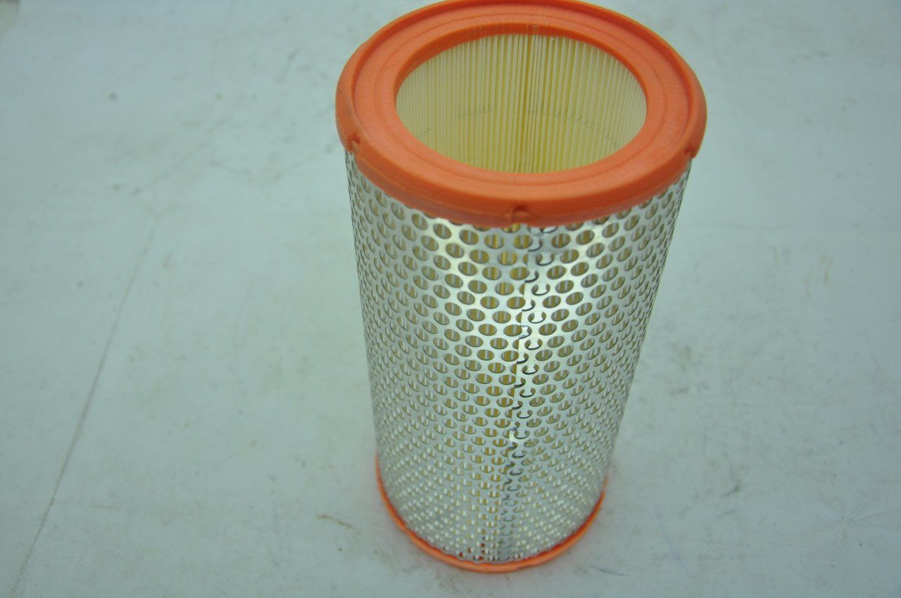 Hava Filitresi 1.9 Megane