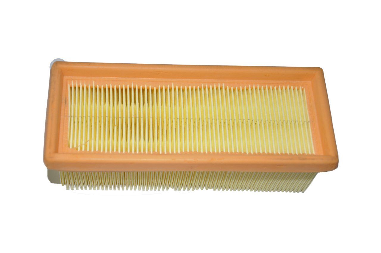 Hava Filitresi 1.2 16 Valf Clio-Twingo D4F