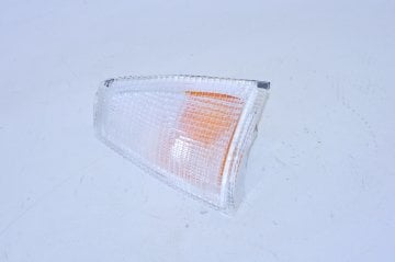 Sinyal Lambası Ön Sol Doğan-Şahin-Kartal Düz