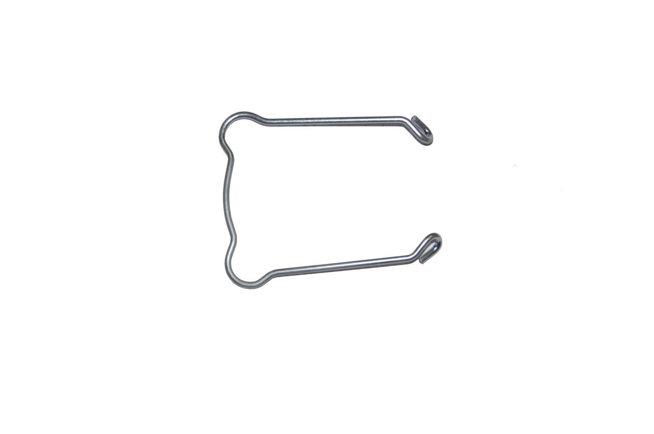 Turbo Boru Bağlantı Kelepçesi Fluence-Megane III