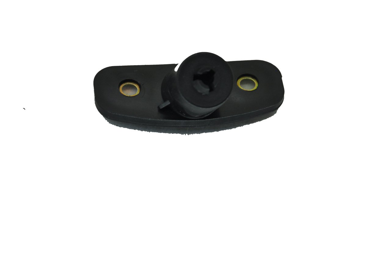 Bagaj Kapak Sabitleme Pim Yuvası Alt Sol Ducato 1994-2006 Arası (Çift Kapı)