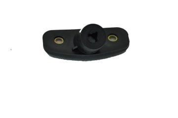 Bagaj Kapak Sabitleme Pim Yuvası Alt Sol Ducato 1994-2006 Arası (Çift Kapı)