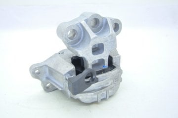 Motor Takozu Sağ 1.3 Egea