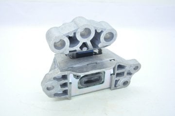 Motor Takozu Sağ 1.3 Egea